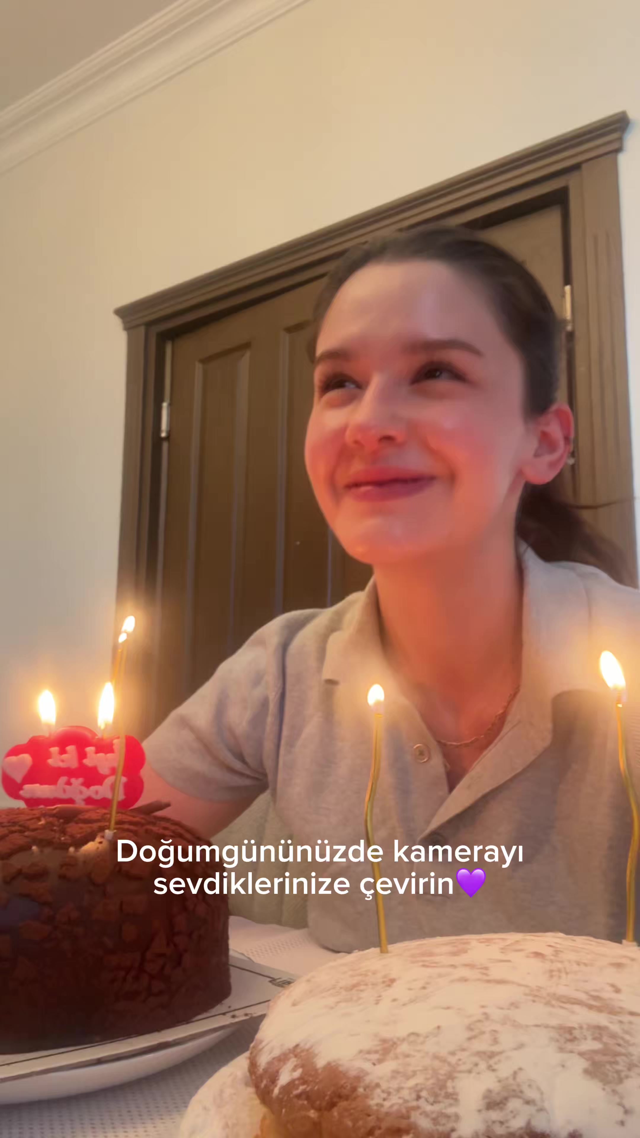 @ekinsuvardar