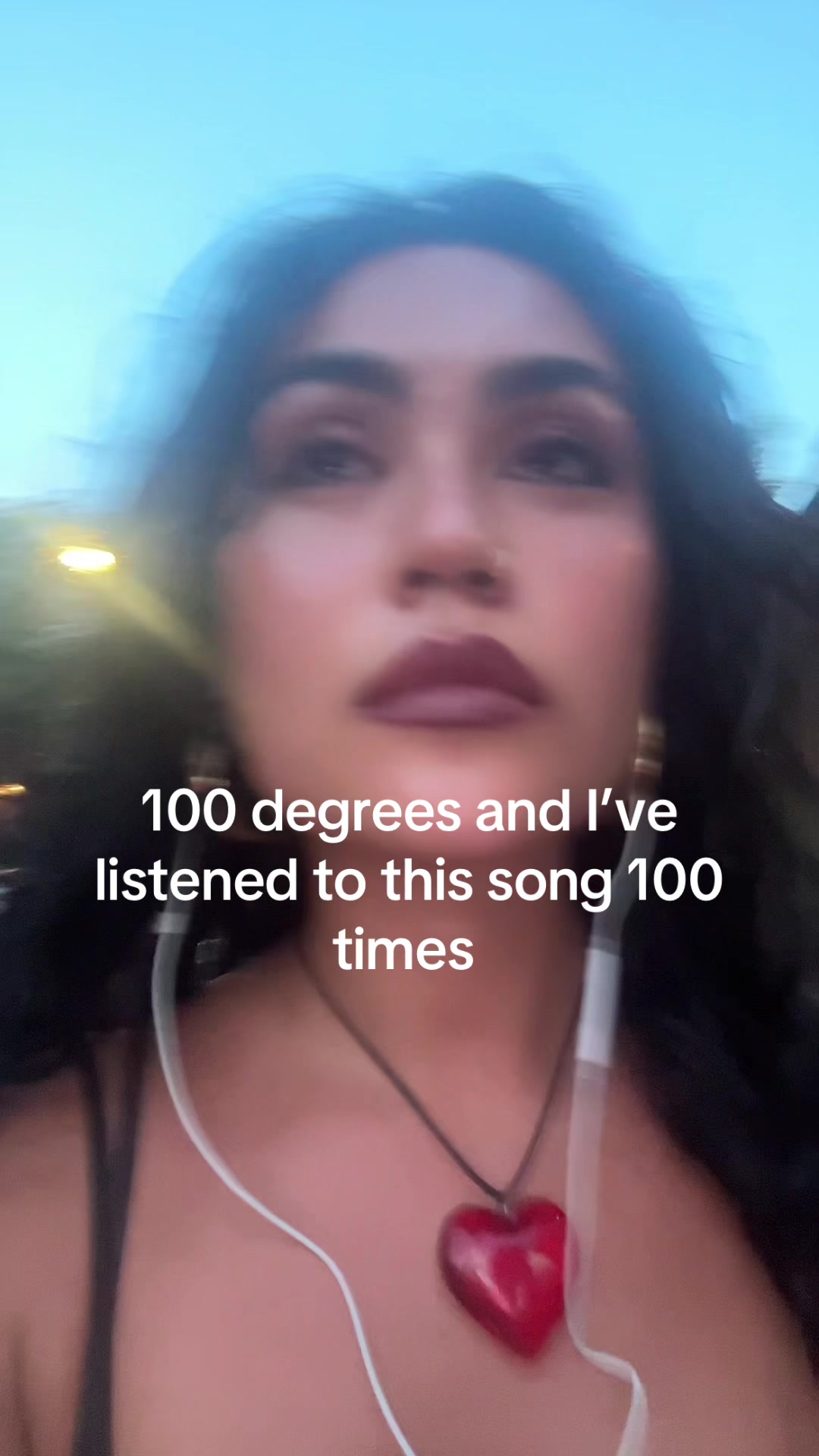 @skaiz