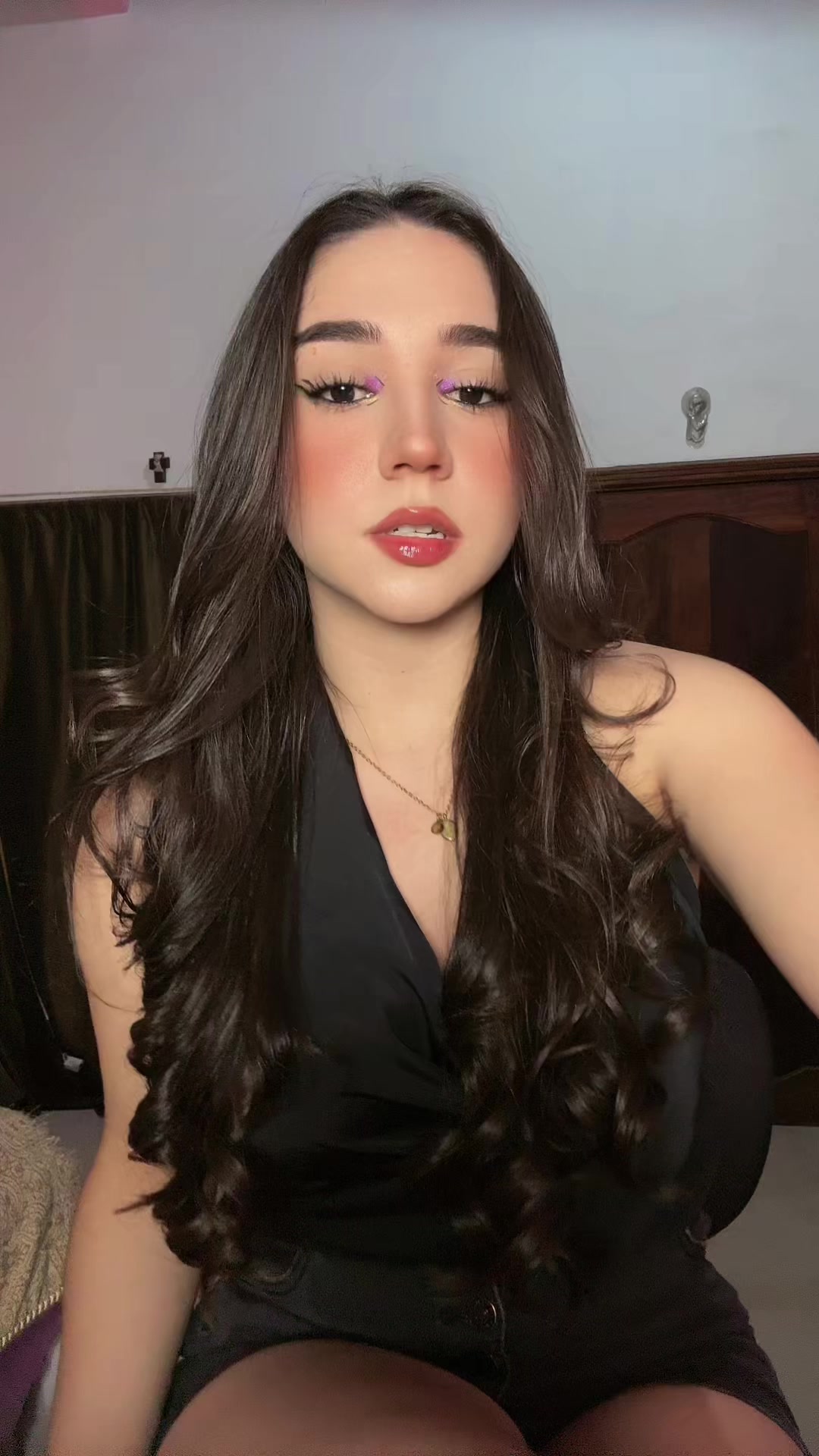 @May