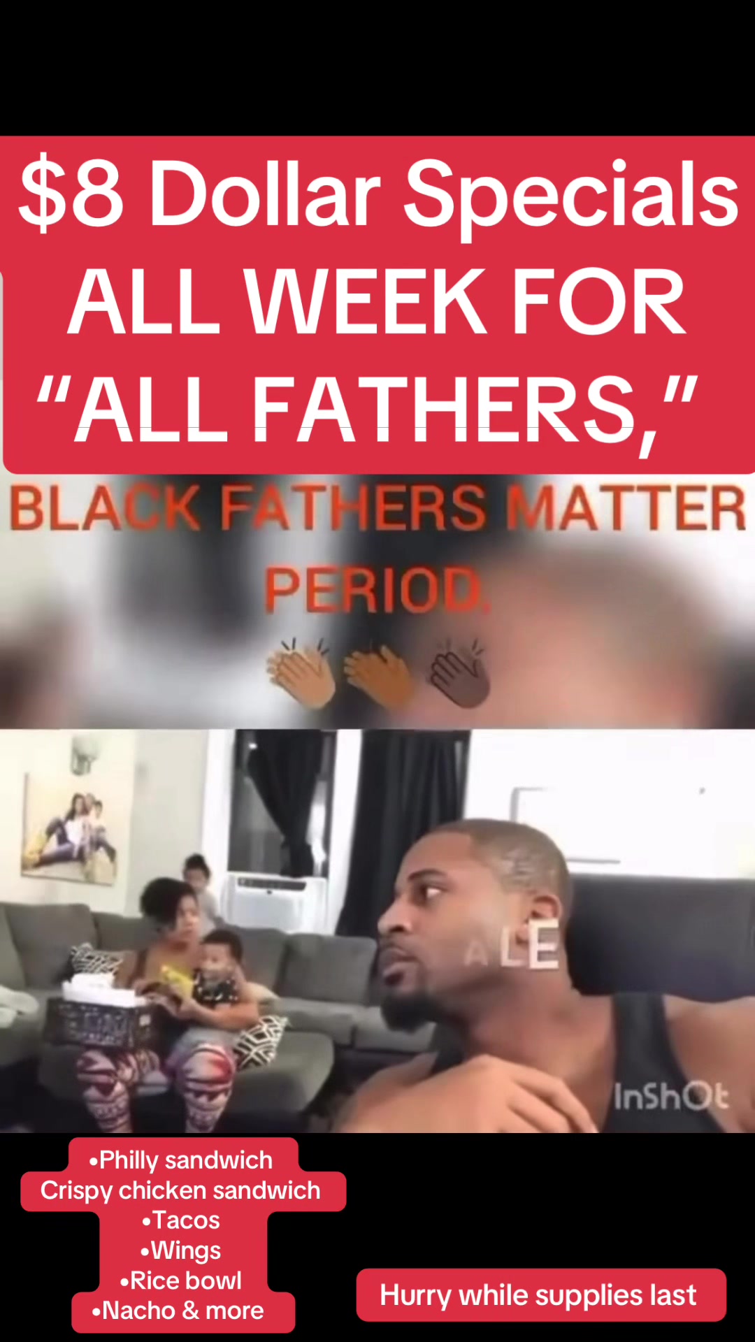 @Erick Billups