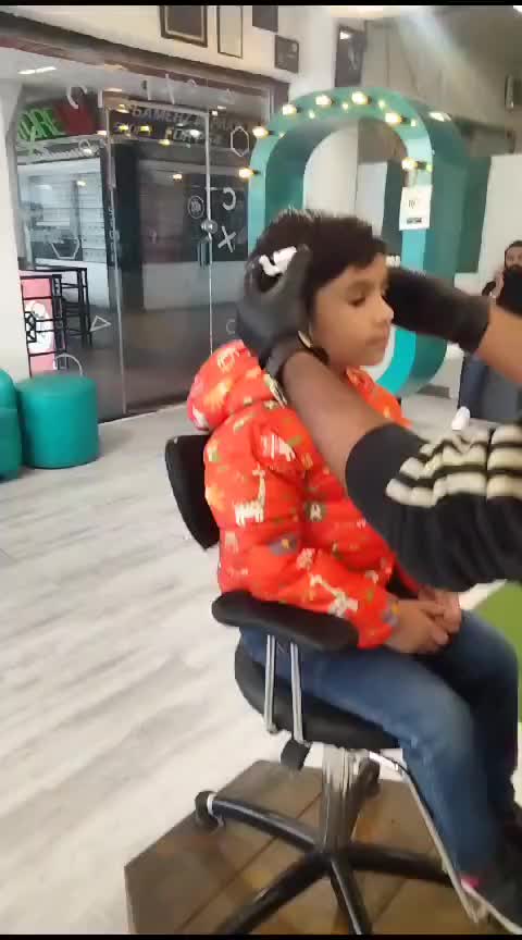 @Family Zone Hub