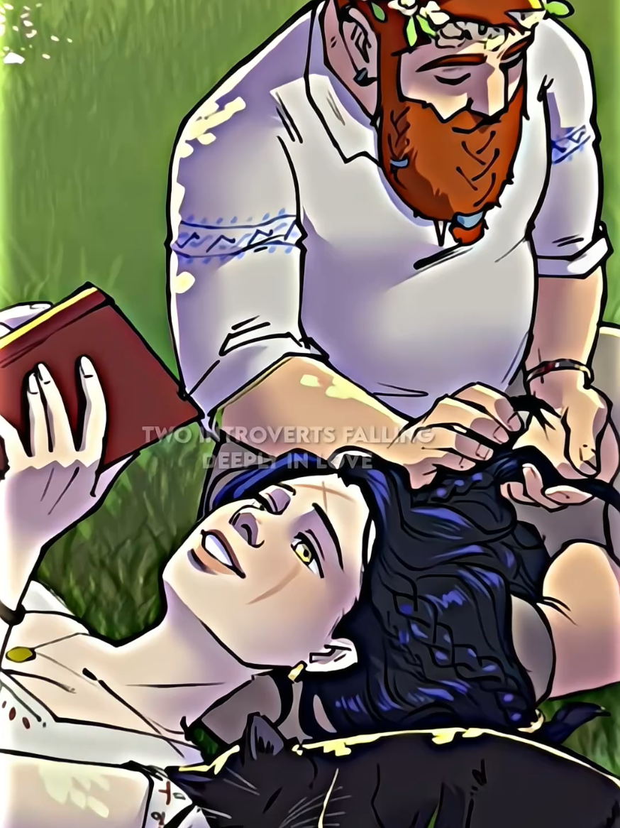 @Manhwa_Joe