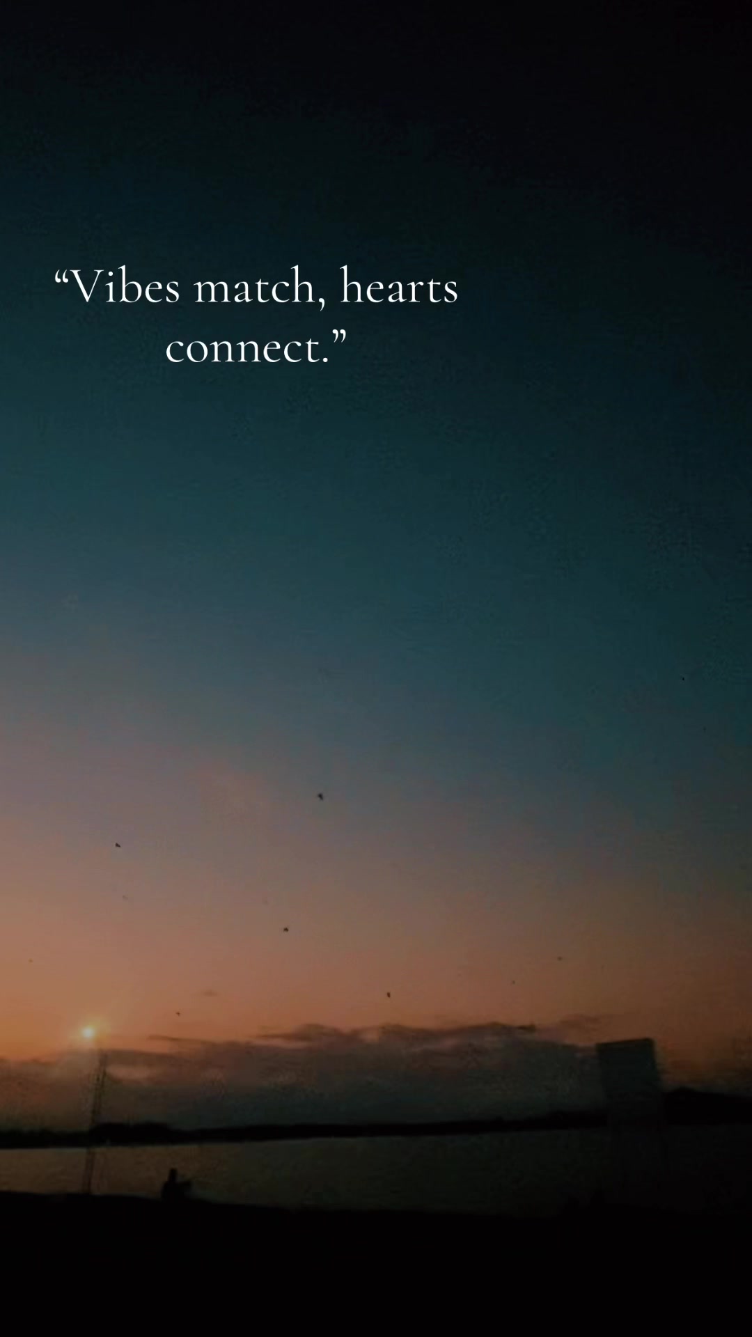 @D_U_S_H 💫