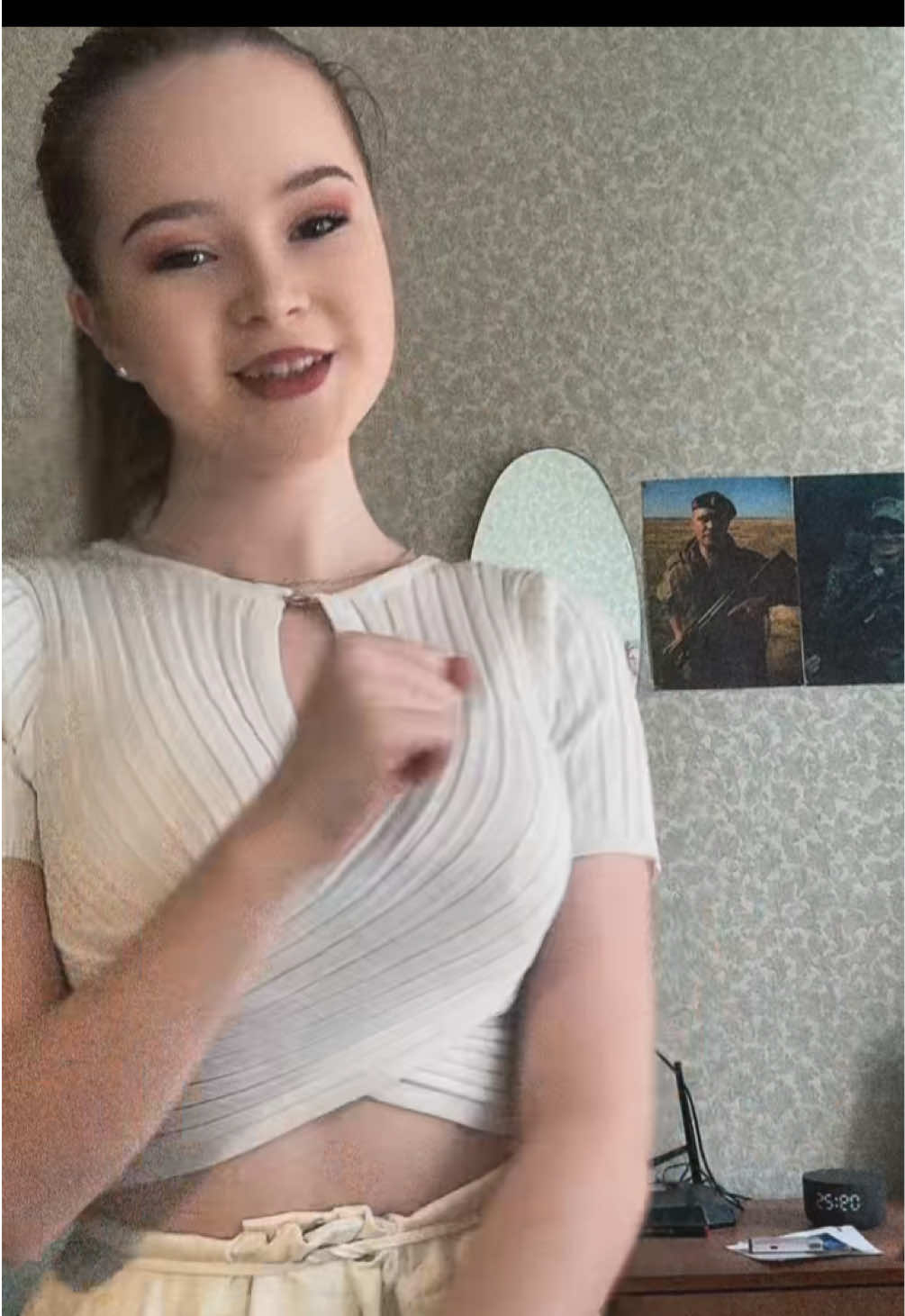 @Sofkinx🫦