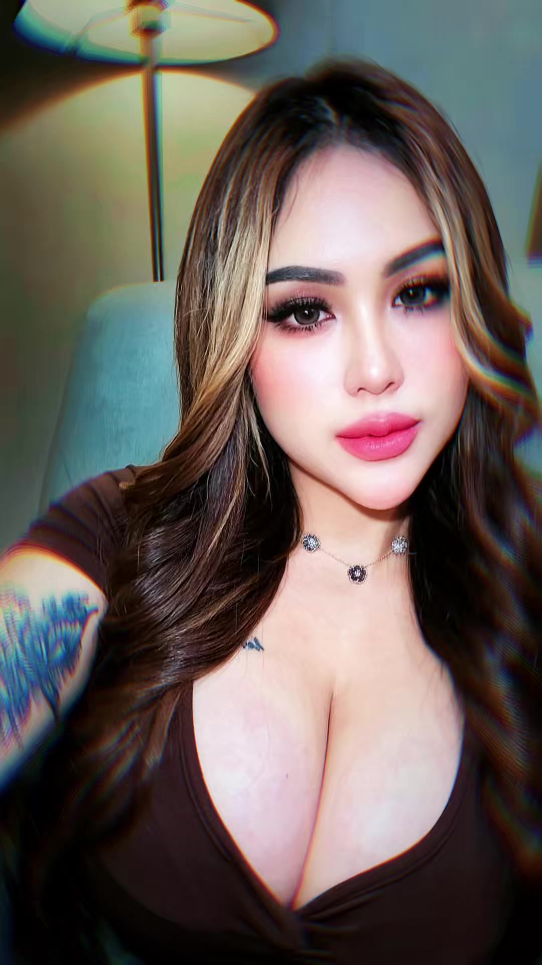 @_nikken25_reall