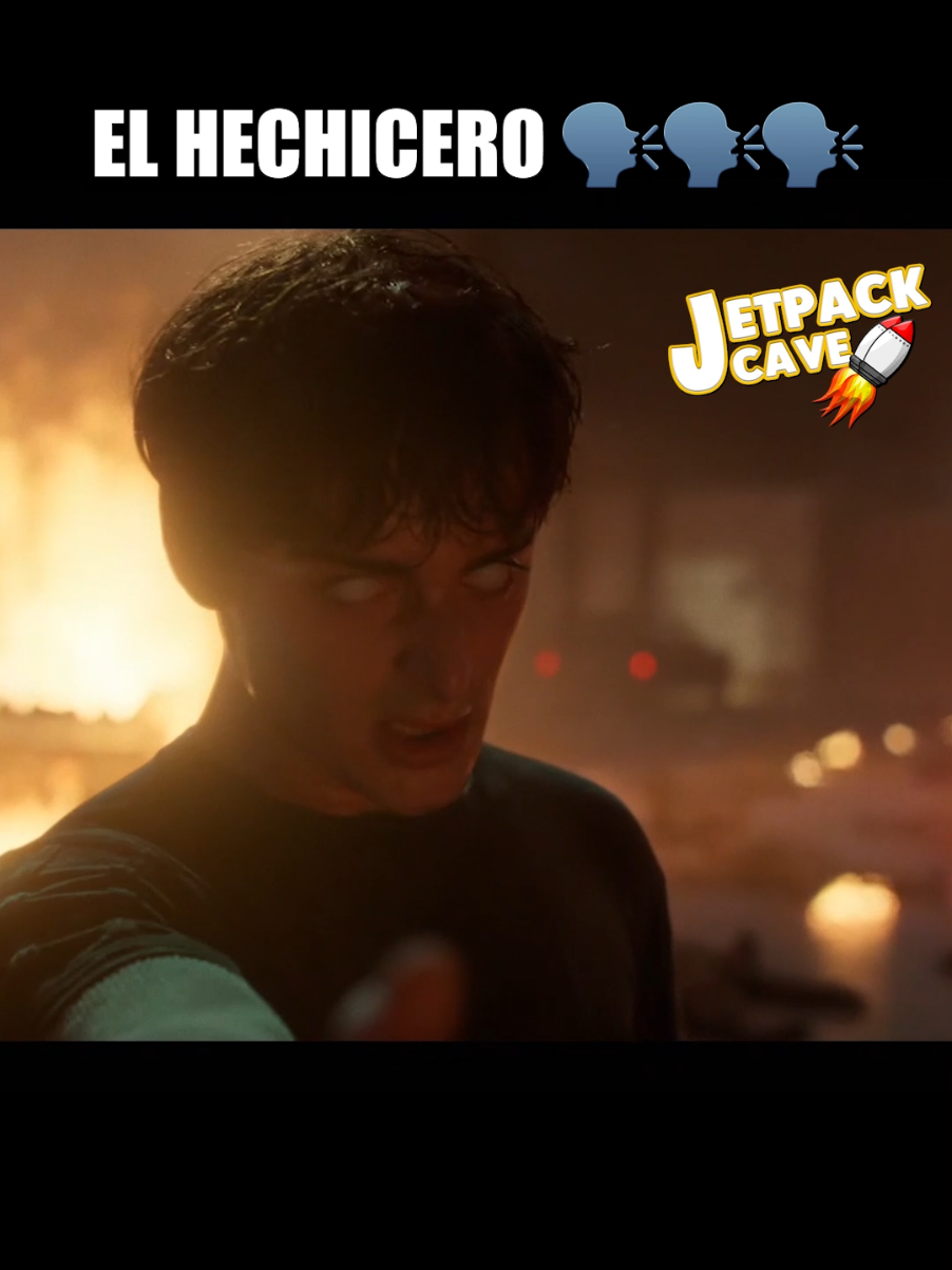 @JetpackCave