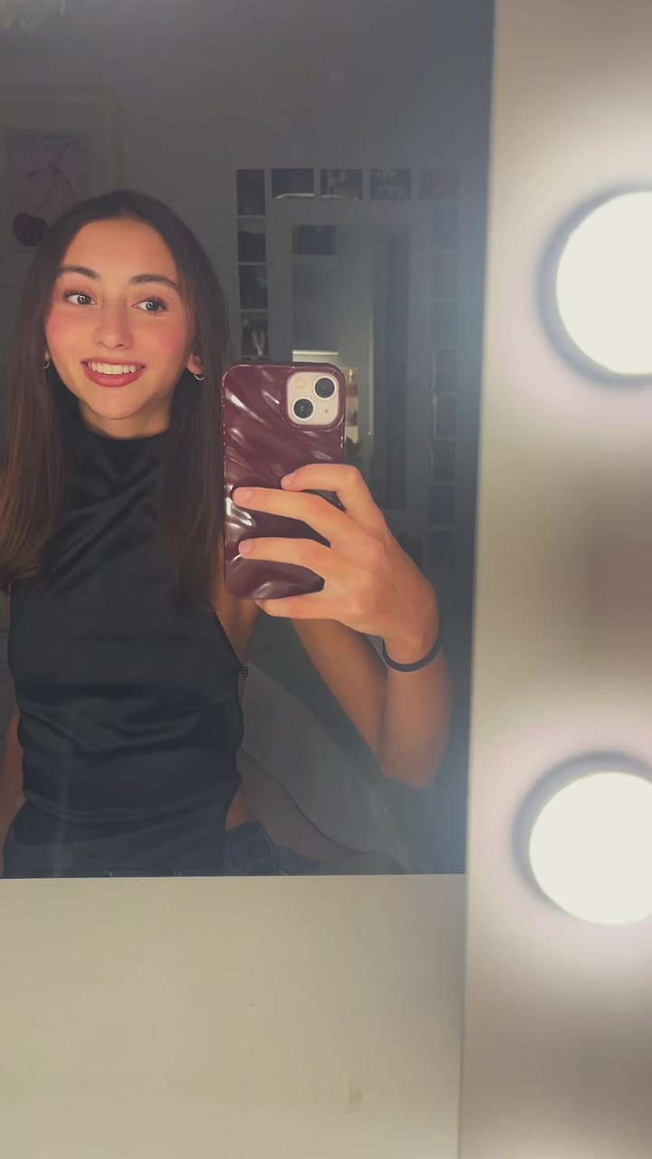 @edenmacklin
