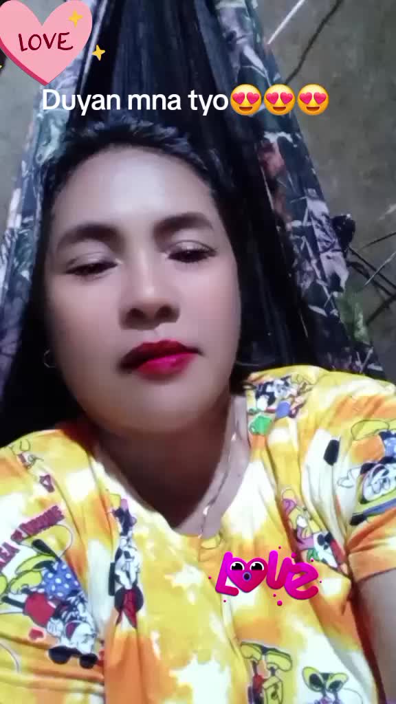 @Luzkiebelle