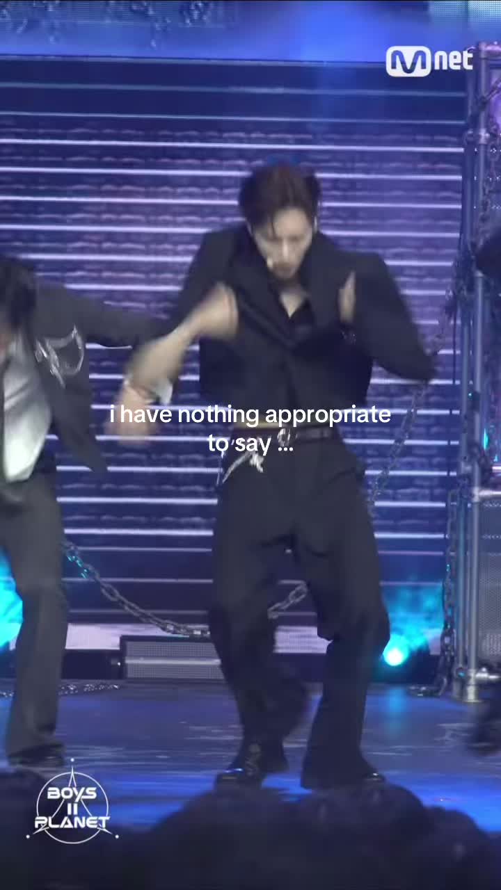 @ilovetxt