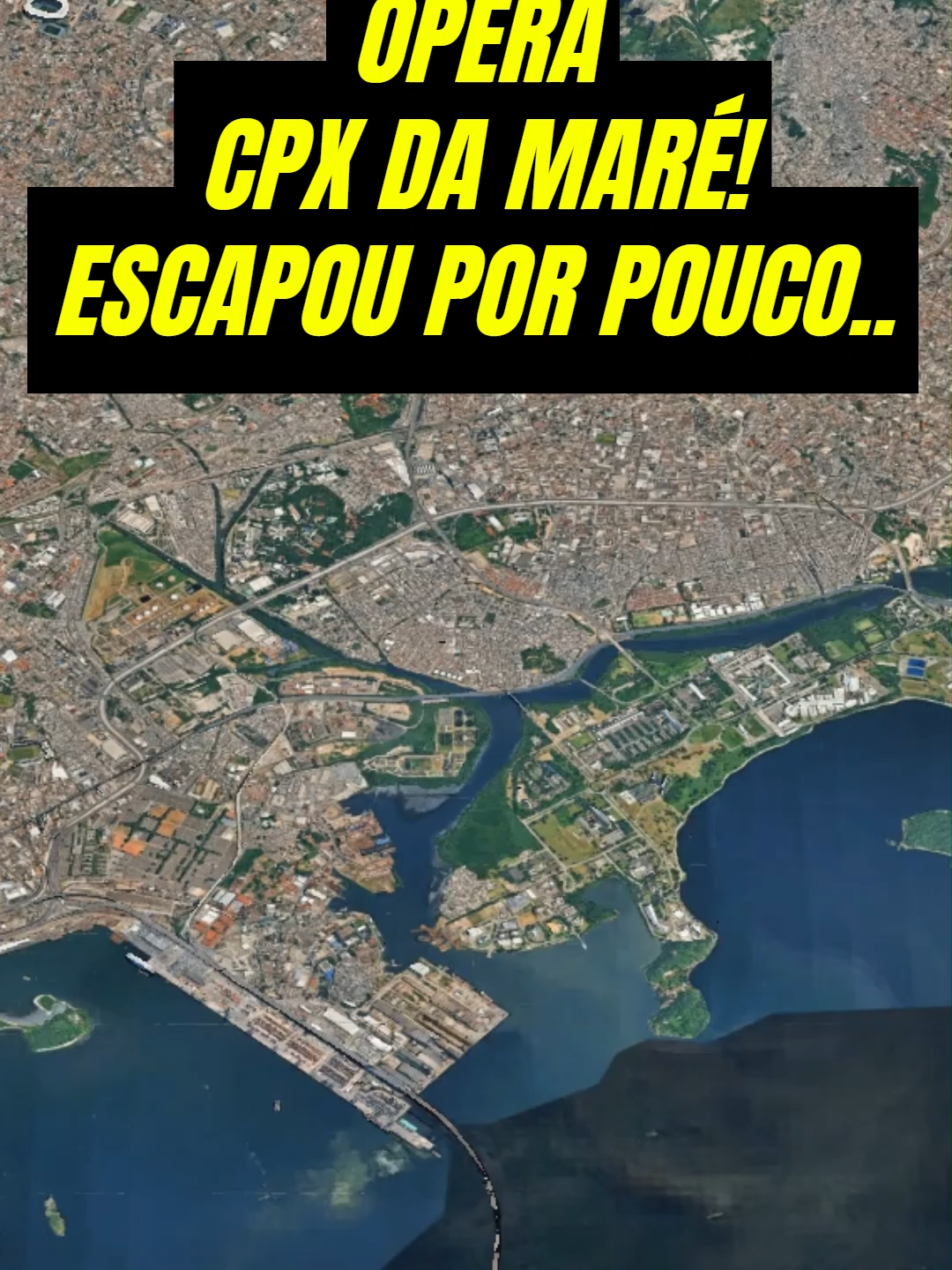 @NOTICIAS DAS FAVELAS CARIOCAS