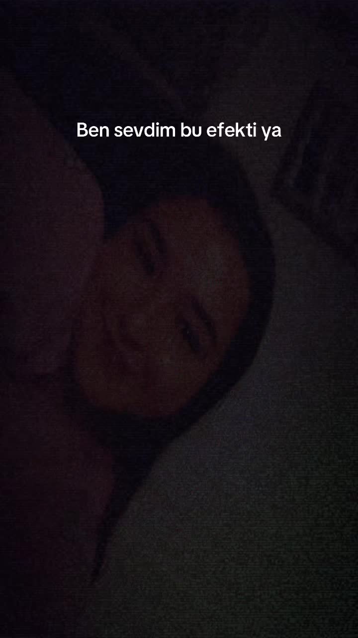 @Simge Uçkun