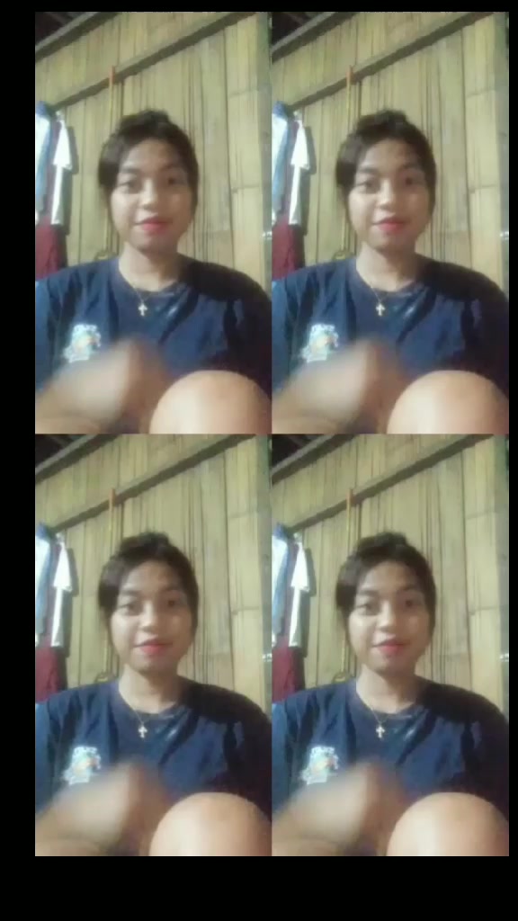 @yuni