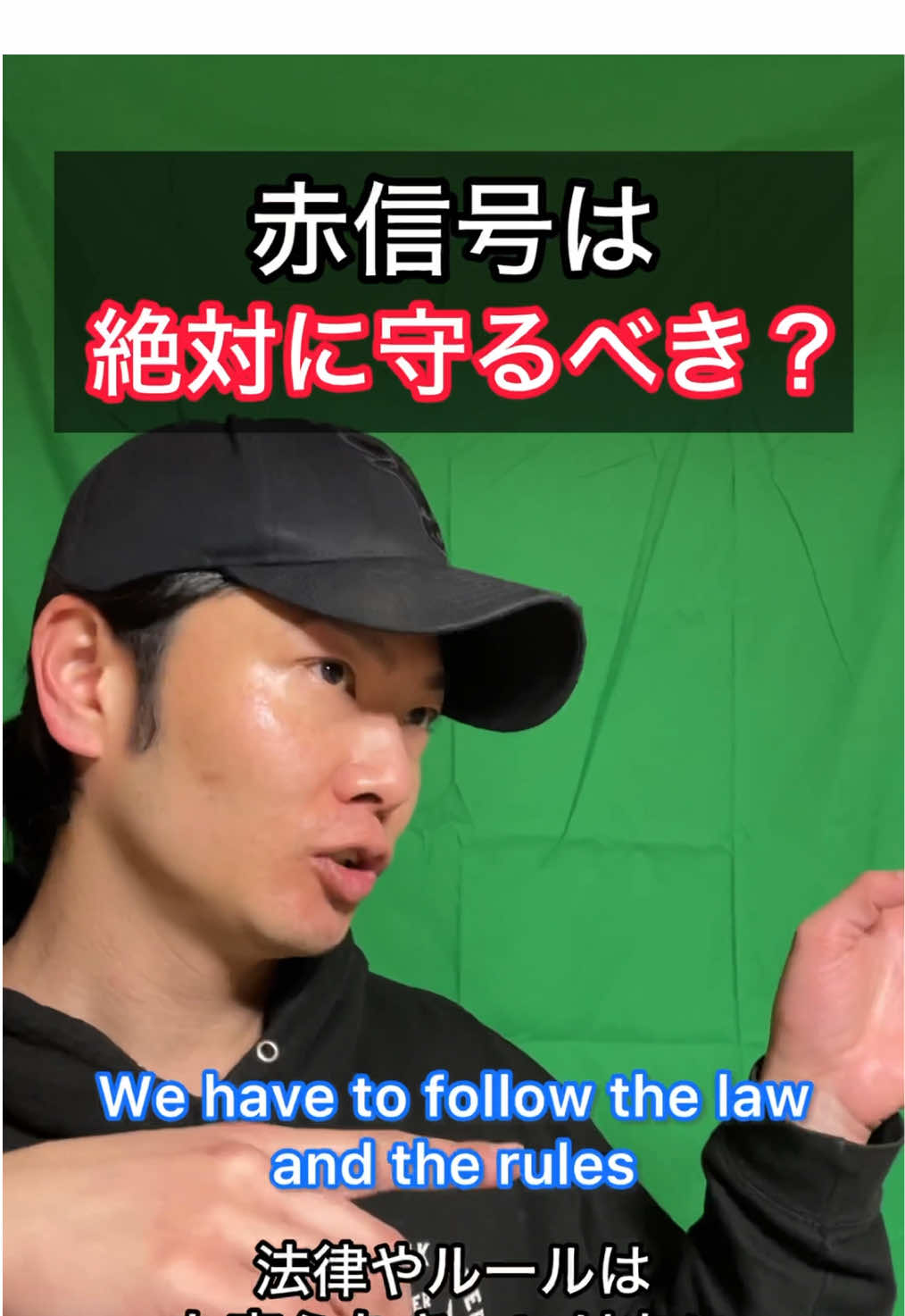 @taki_speak_eng