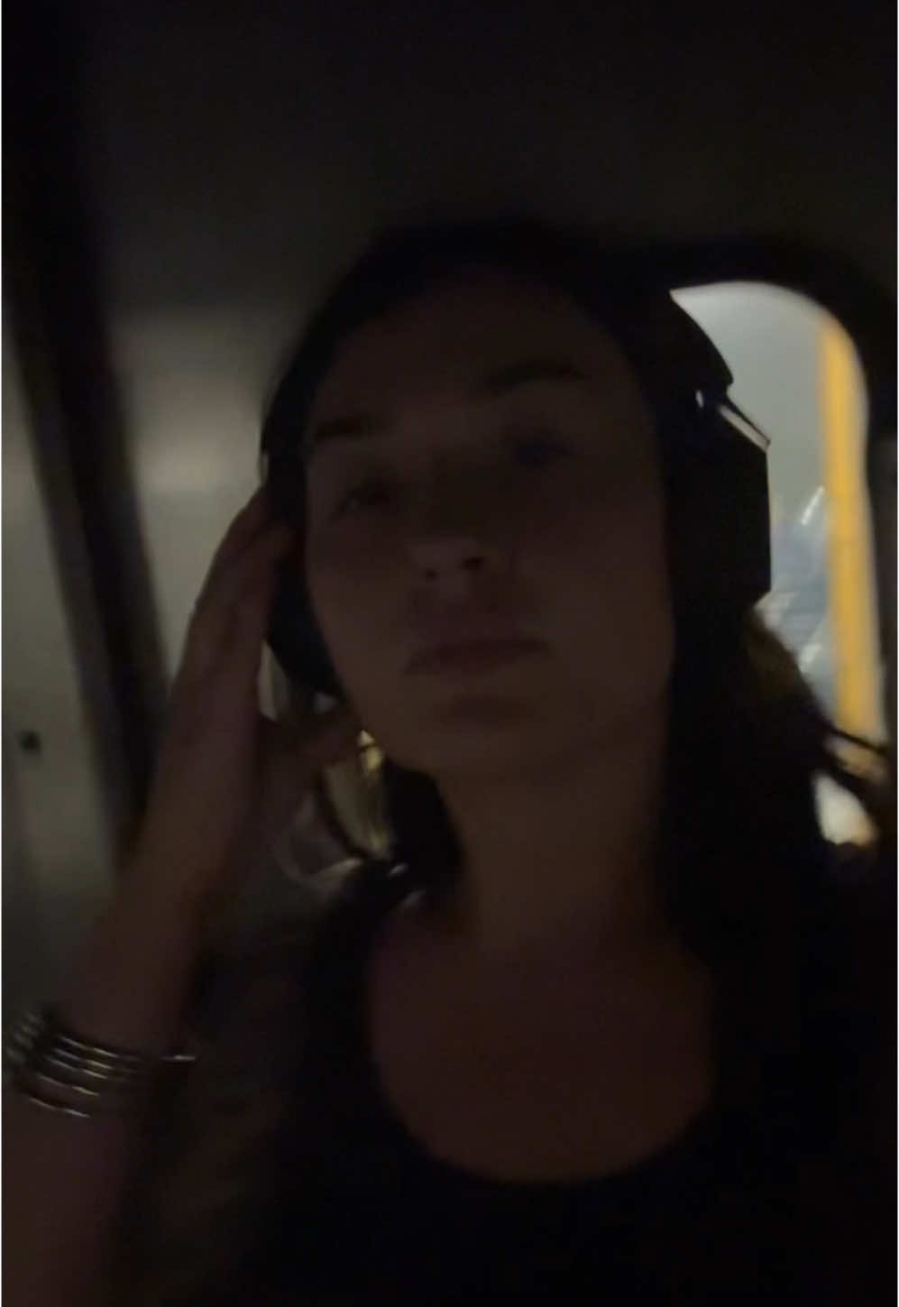 @dizzyb00ts
