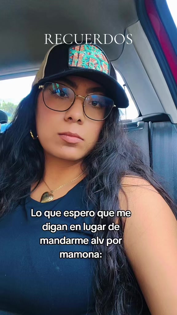 @Nay