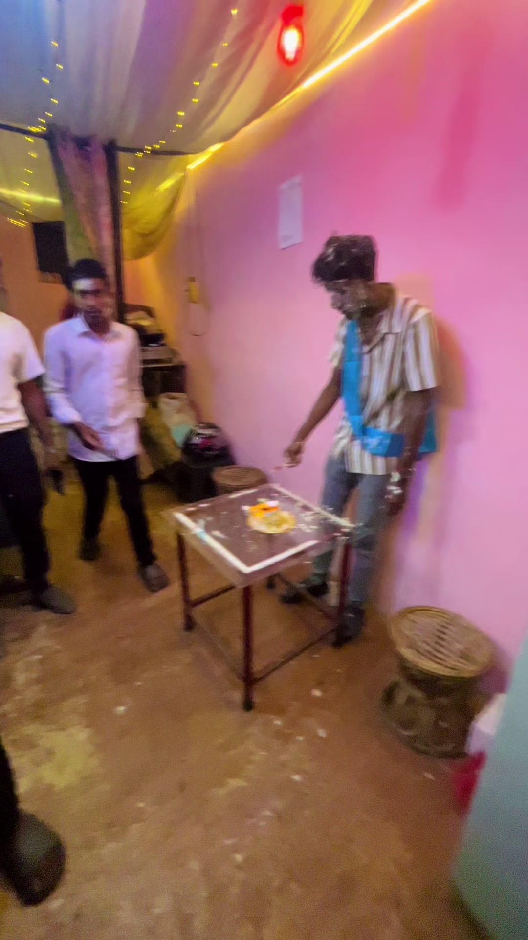 @Deep yadav
