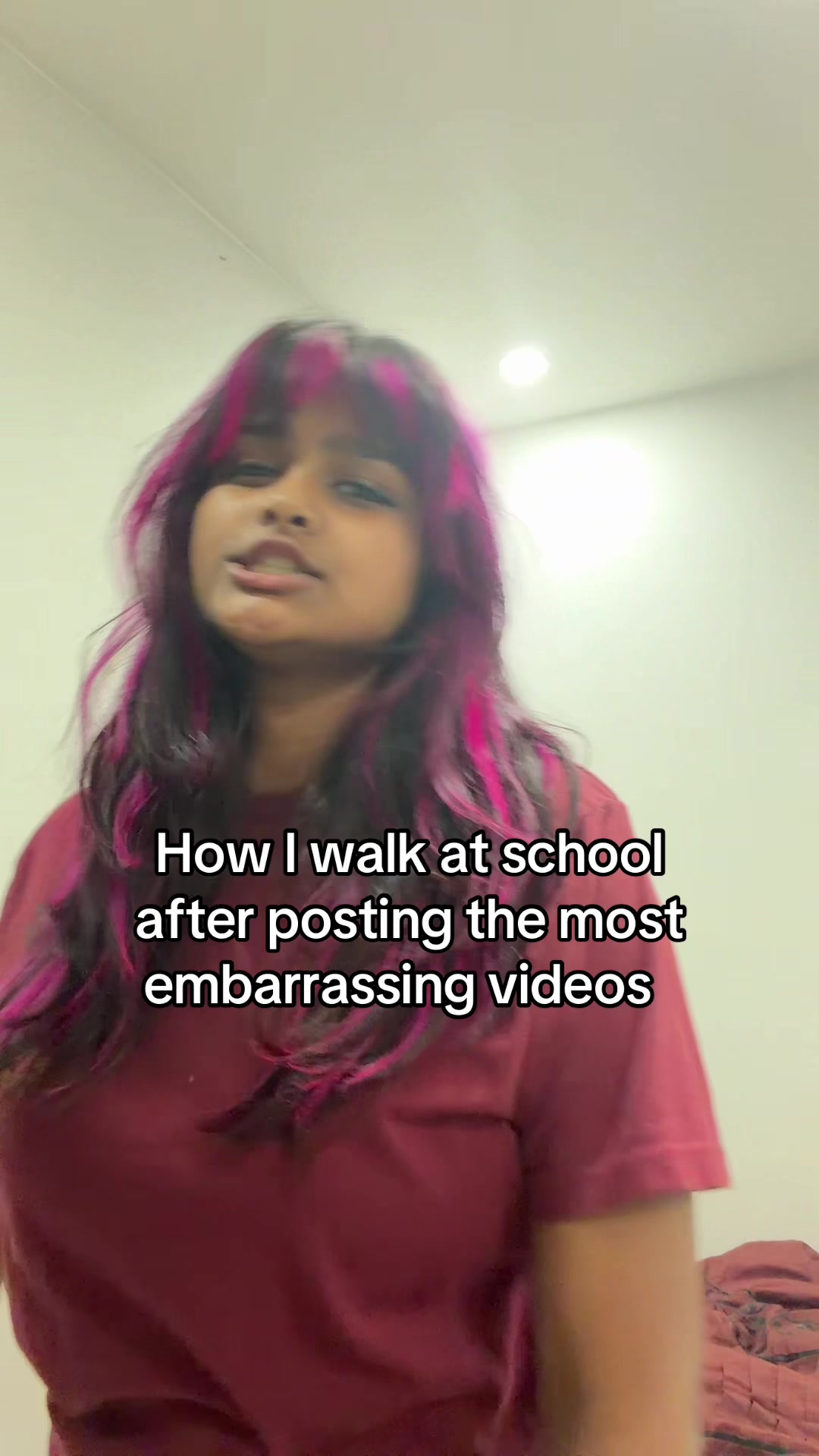 @Santhia