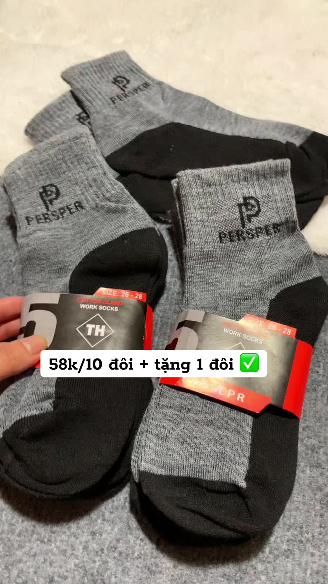 @Mẹ thỏ