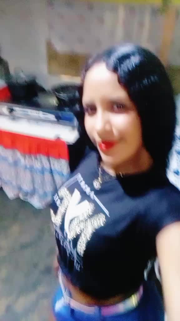 @Angela Alcalá🥰🥰
