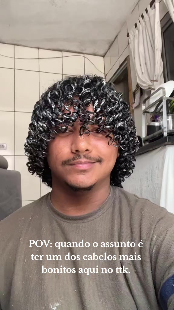 @Sevenpeuu