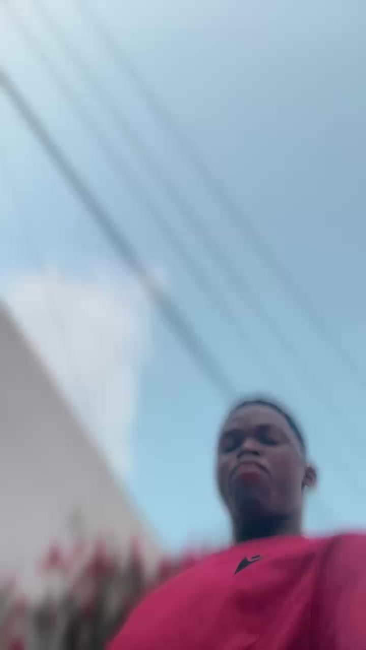 @bileyare07