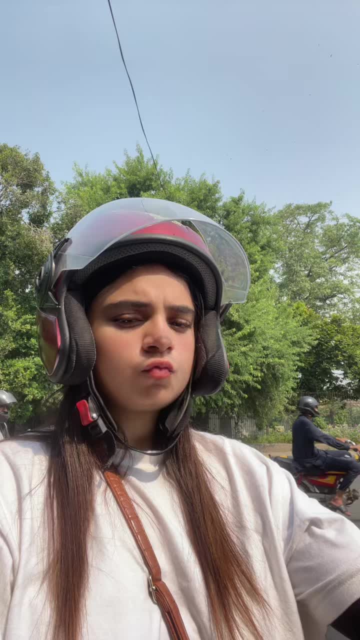 @Jannat