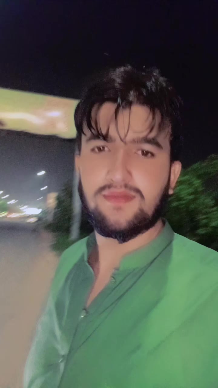@Dawood Rafiq Chauhan_DYK
