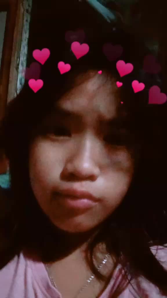 @azhy_raa