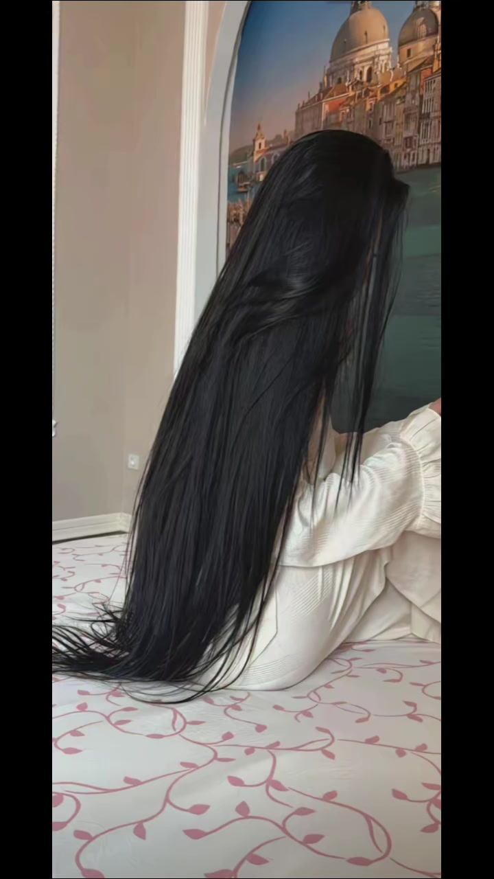 @asmanjyk07