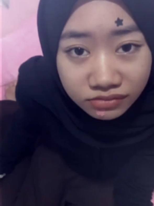 @Adev