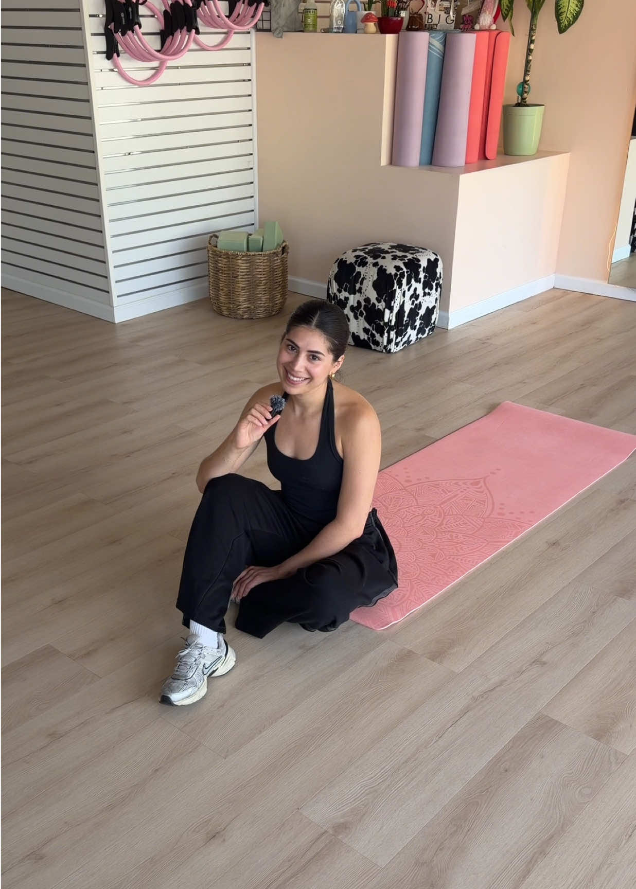 @For the Girls Studio