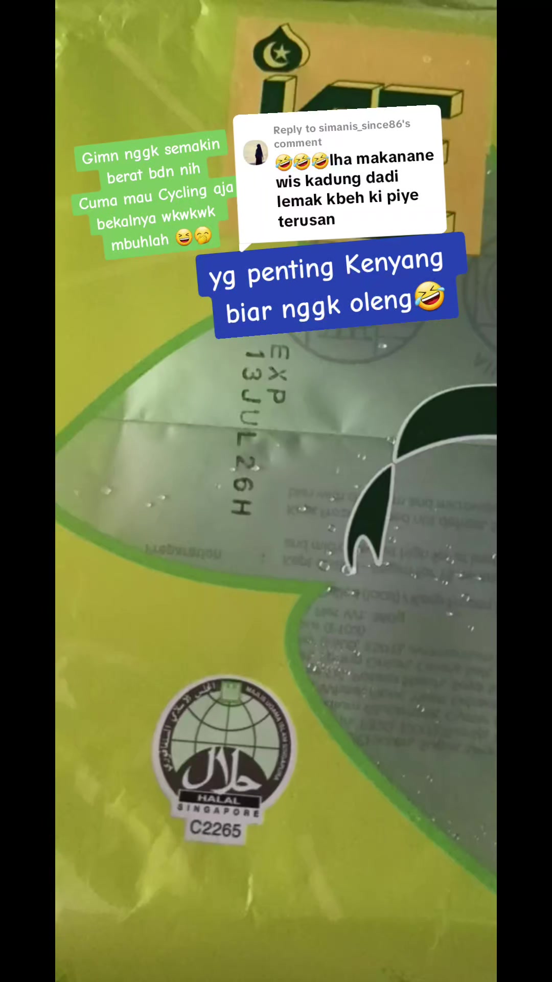 @mujee126