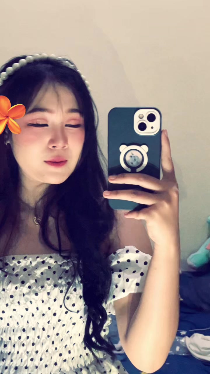 @zckqlyyy