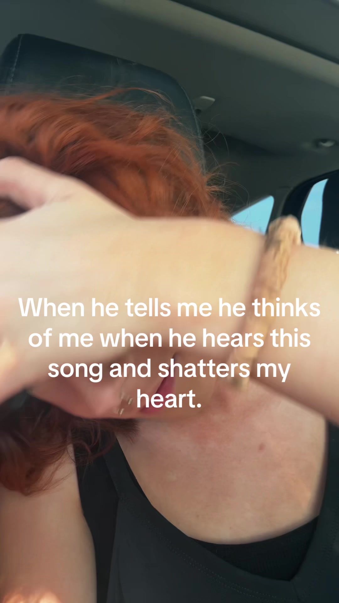 @Karrisa