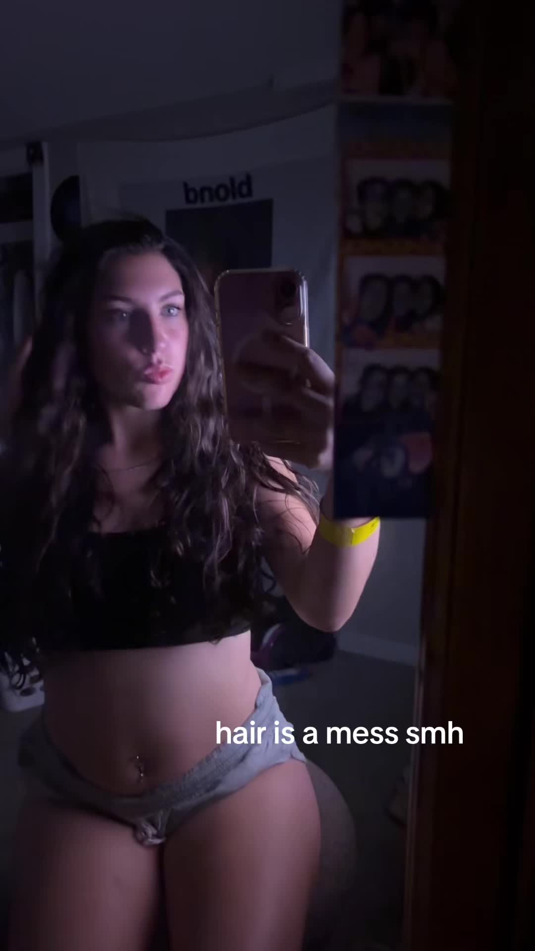 @rileigh