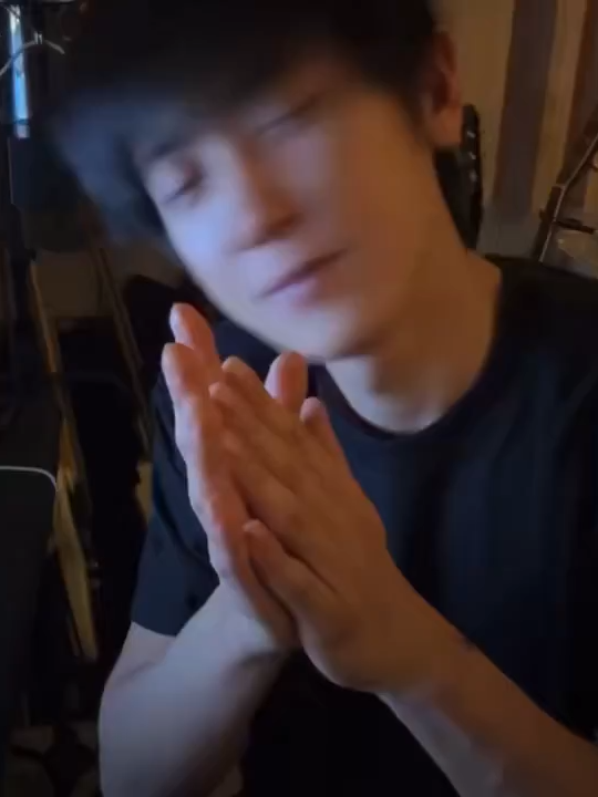 @exoforlife