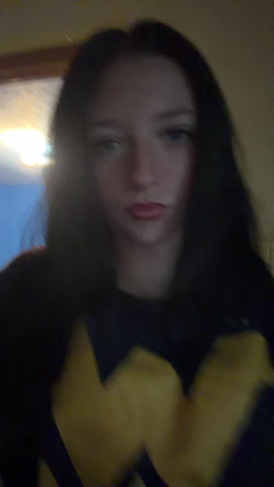 @skyleida14you