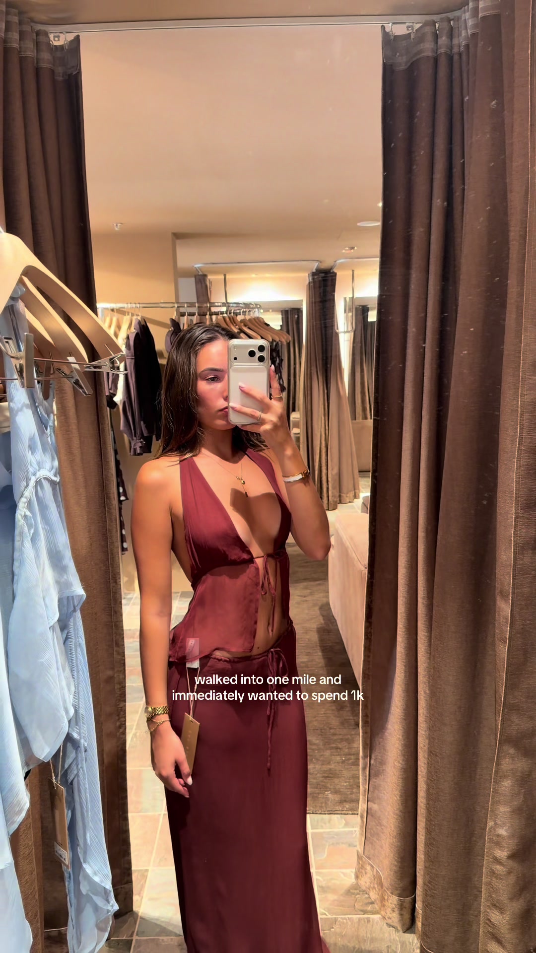@marina_bakis