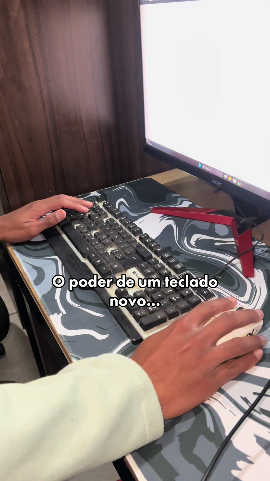 @etdo1155