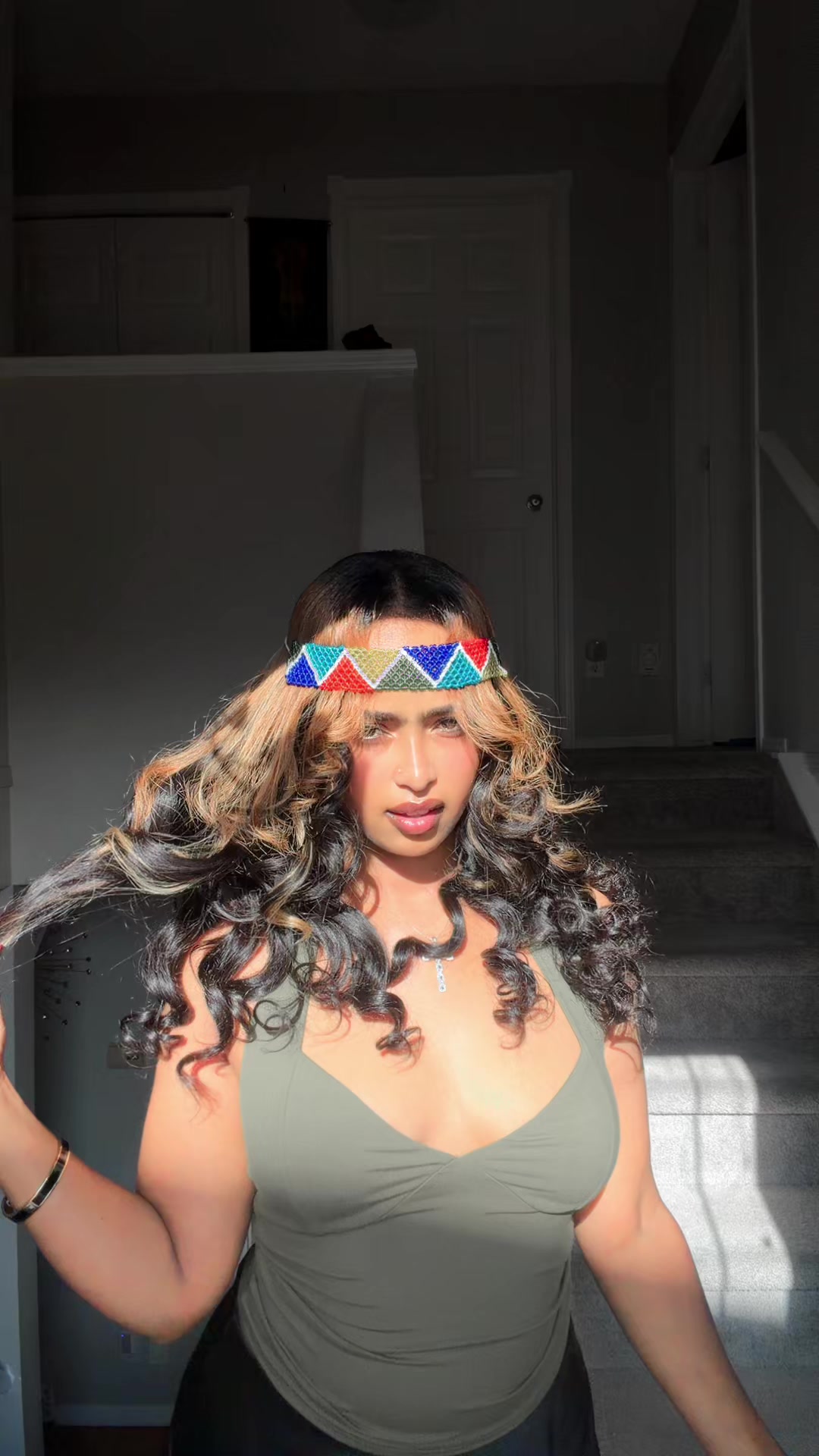 @ማራማዊት 👸🏽