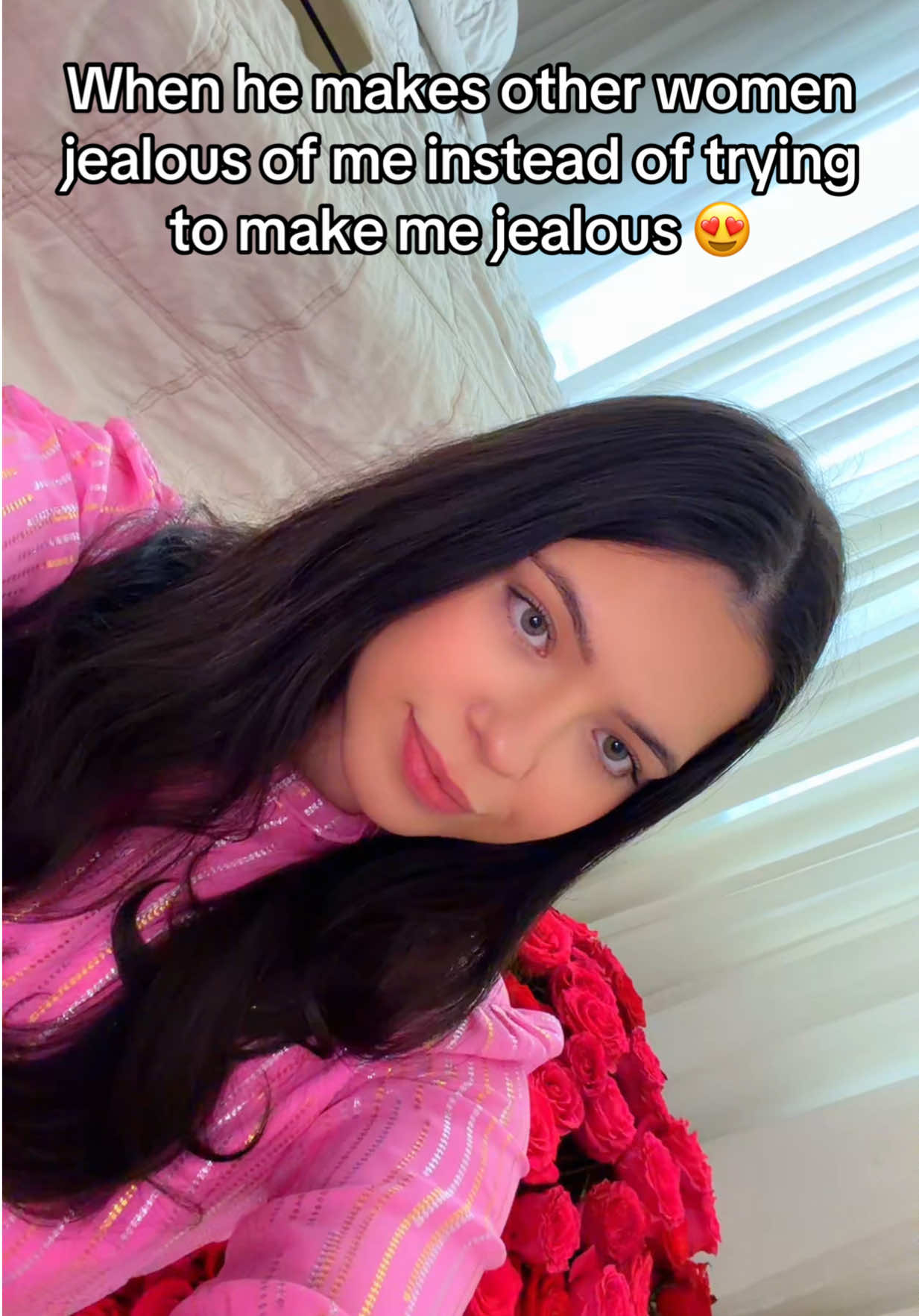 @Kaytlyn 💕🌟