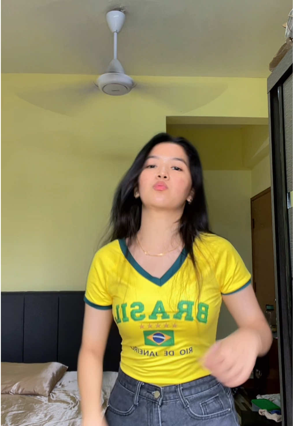 @Amaralay017🇲🇾🇲🇲