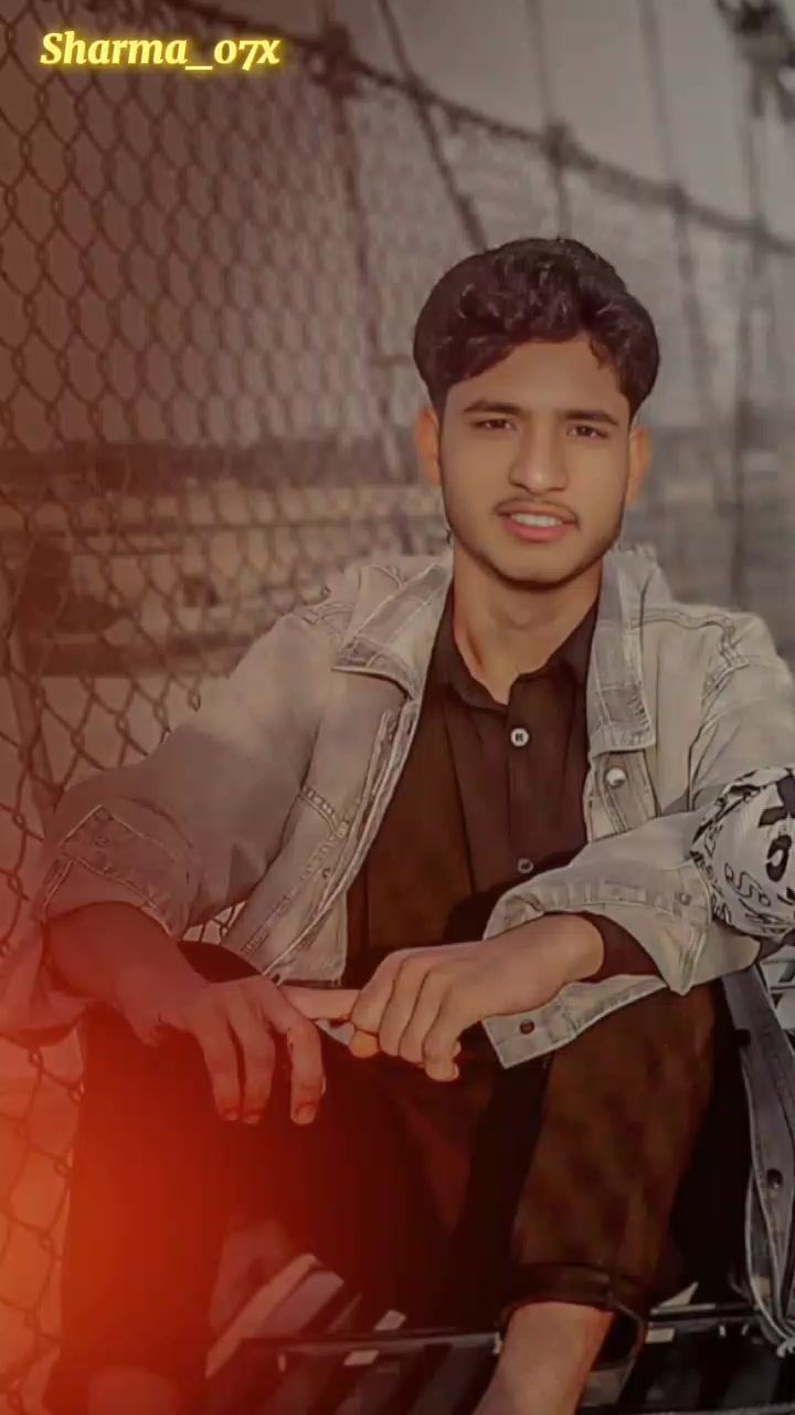 @🩷Arman❤️&zwj;🩹 Ali❤️&zwj;🩹🕊️❤️&zwj;🩹
