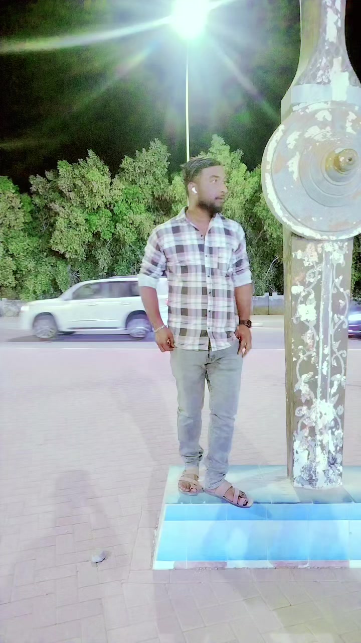 @🔥🕯️🔥 sumon9039 🔥🕯️🔥