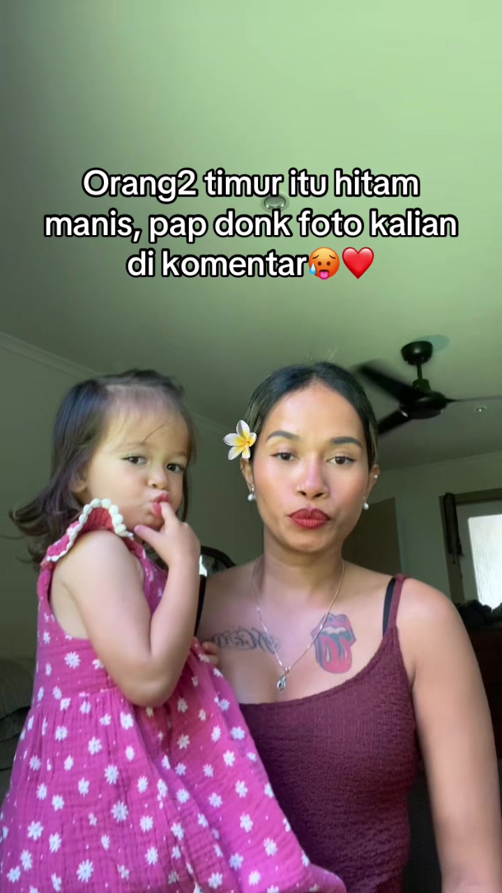 @Mamanya_Angelena