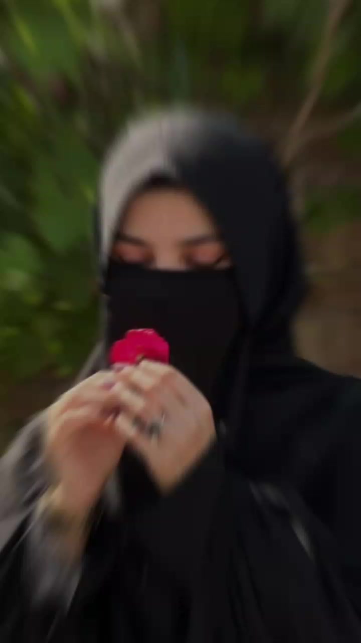 @Riffat Saif