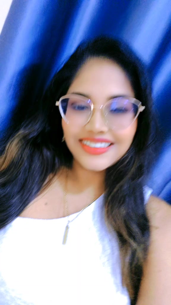 @Sita Lall