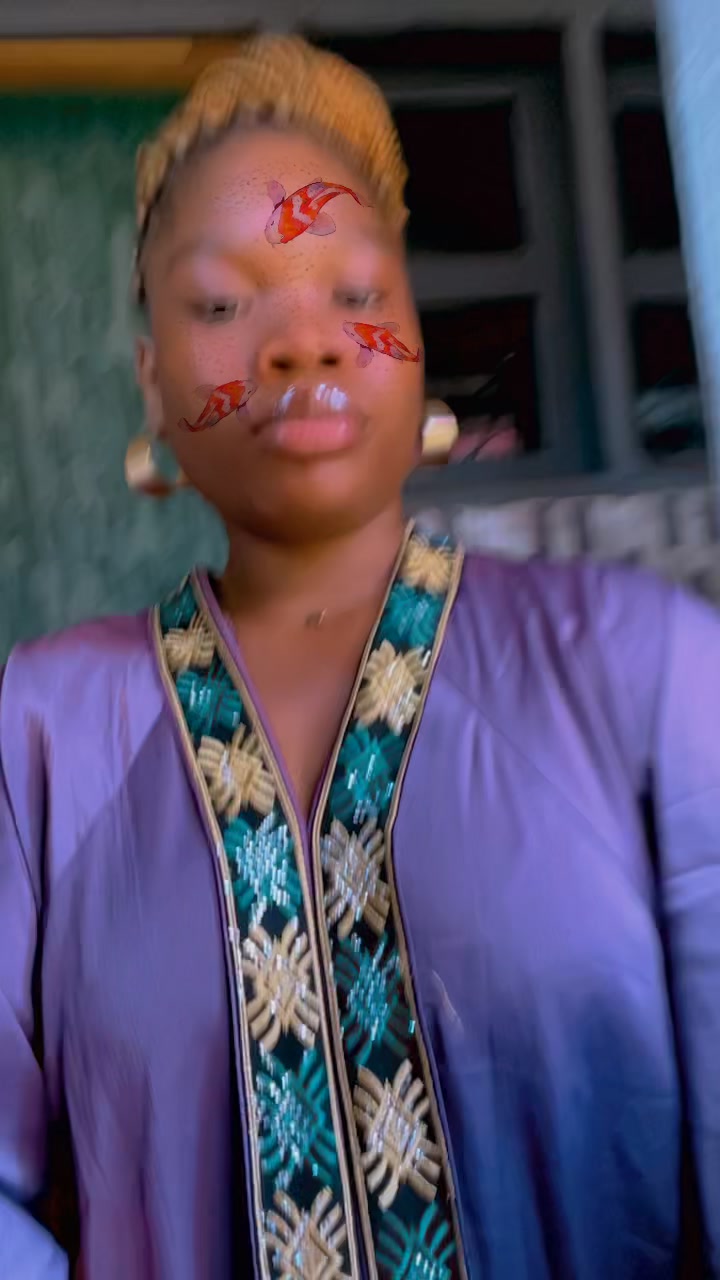 @Naomi la chouchoute 🥰💕