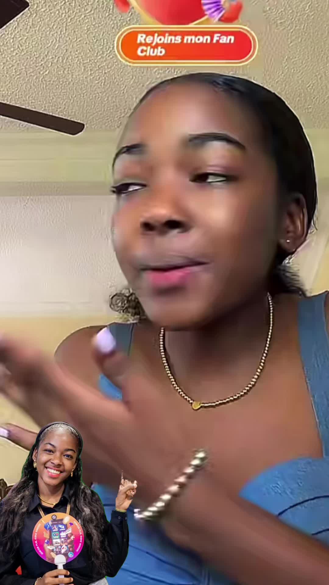@Touhitpromomusic1