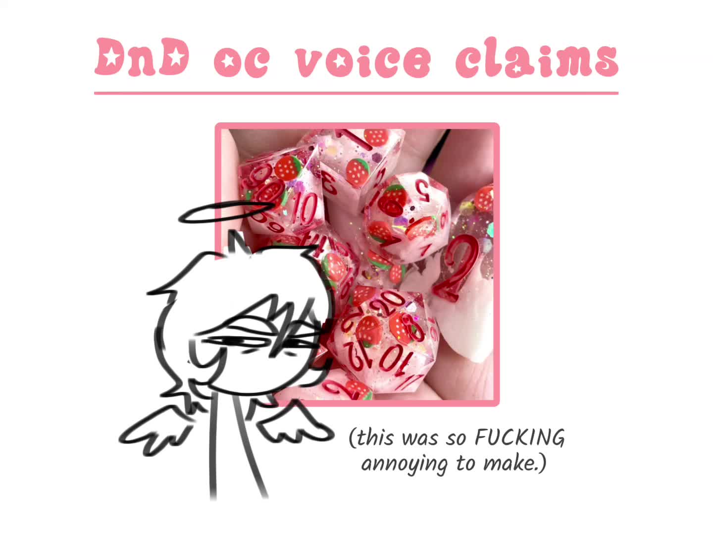 @Dimitri ๐๐ชฝ